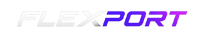 FlexPort™