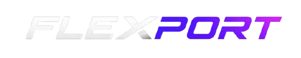 FlexPort™